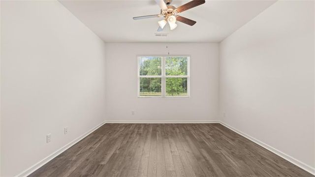 261 Kennelsman Drive, Griffin, GA 30224