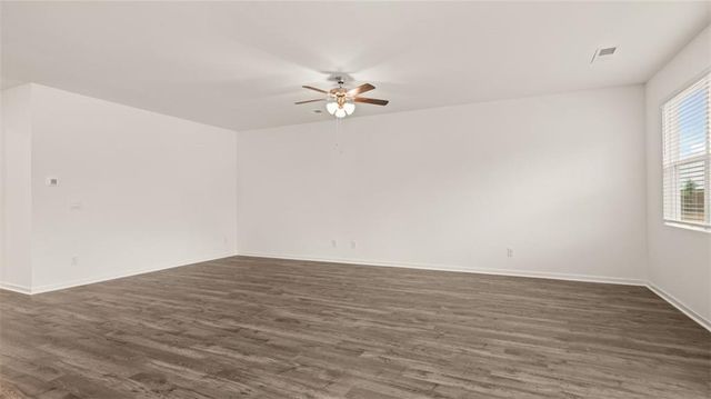 261 Kennelsman Drive, Griffin, GA 30224