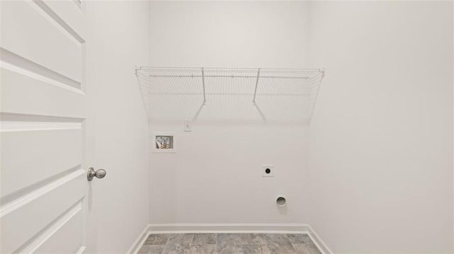 261 Kennelsman Drive, Griffin, GA 30224