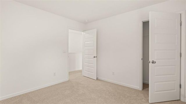 261 Kennelsman Drive, Griffin, GA 30224