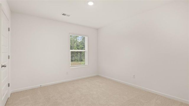 261 Kennelsman Drive, Griffin, GA 30224