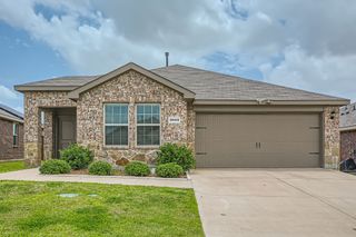 3003 Aberdeen Drive, Forney, TX 75126