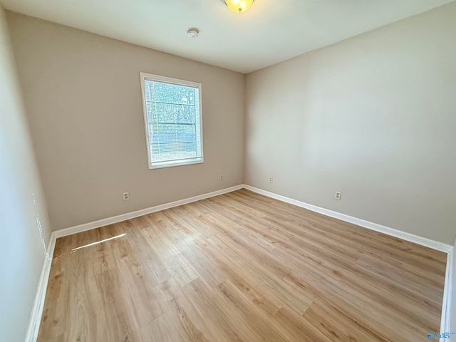 14011 Mariellen Road, Huntsville, AL 35803