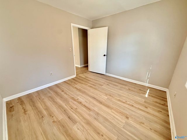 14011 Mariellen Road, Huntsville, AL 35803