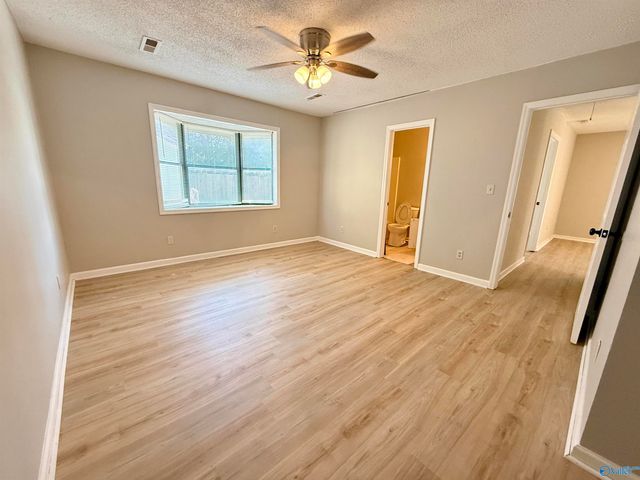 14011 Mariellen Road, Huntsville, AL 35803