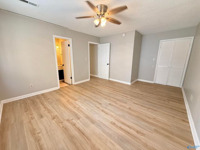 14011 Mariellen Road, Huntsville, AL 35803