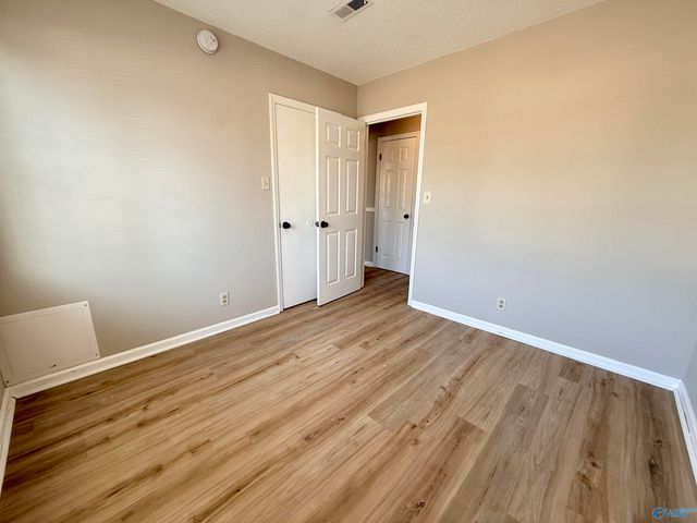 14011 Mariellen Road, Huntsville, AL 35803