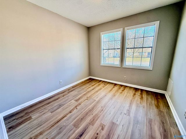 14011 Mariellen Road, Huntsville, AL 35803