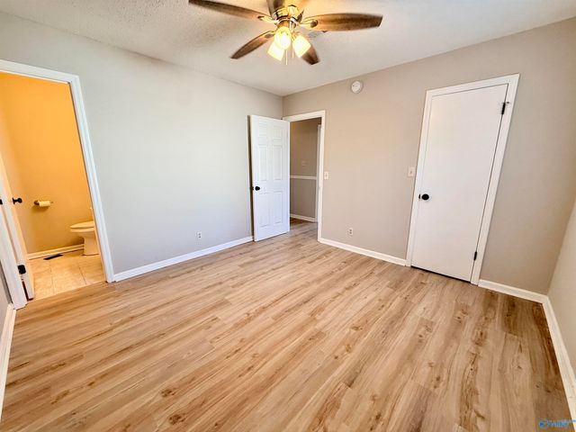 14011 Mariellen Road, Huntsville, AL 35803