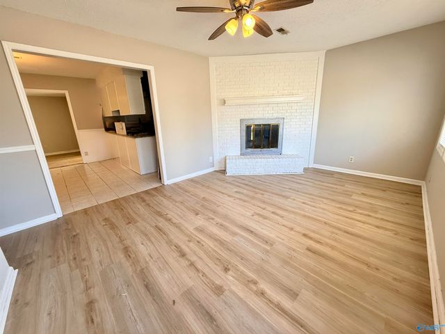 14011 Mariellen Road, Huntsville, AL 35803