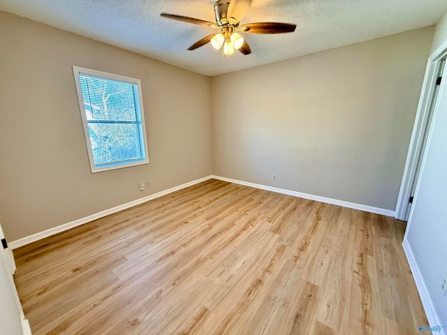 14011 Mariellen Road, Huntsville, AL 35803