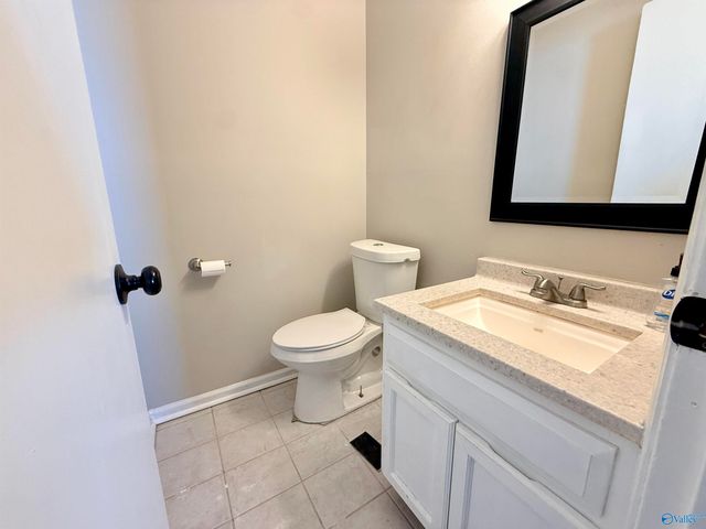 14011 Mariellen Road, Huntsville, AL 35803