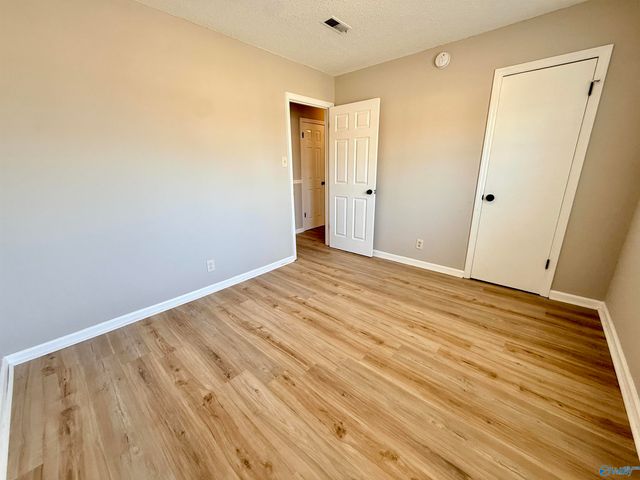 14011 Mariellen Road, Huntsville, AL 35803