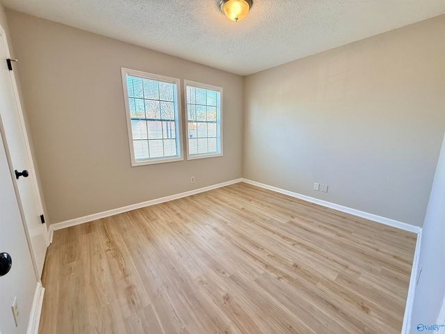 14011 Mariellen Road, Huntsville, AL 35803