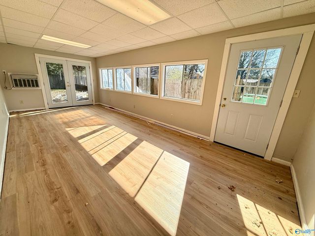 14011 Mariellen Road, Huntsville, AL 35803