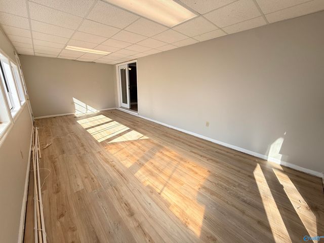 14011 Mariellen Road, Huntsville, AL 35803