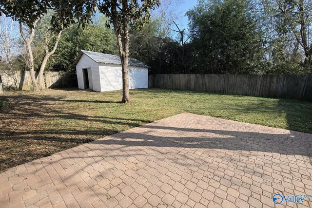 14011 Mariellen Road, Huntsville, AL 35803