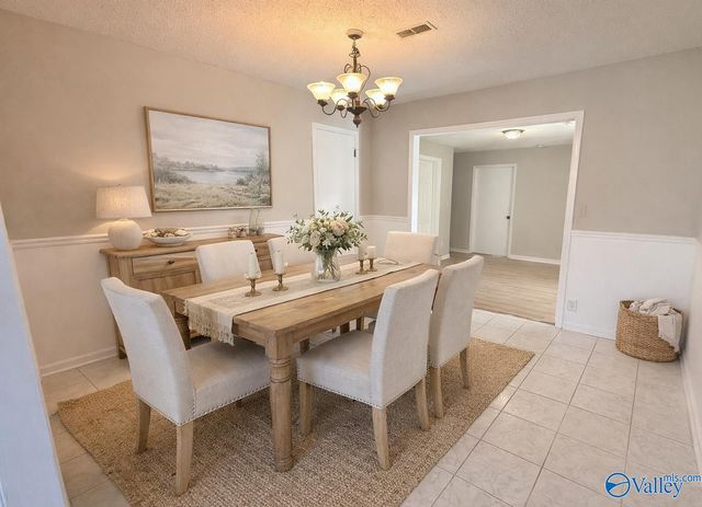 14011 Mariellen Road, Huntsville, AL 35803