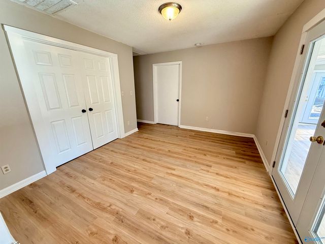 14011 Mariellen Road, Huntsville, AL 35803