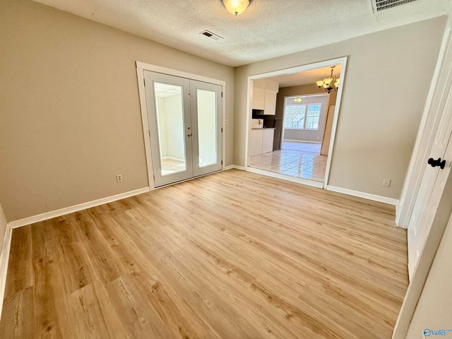 14011 Mariellen Road, Huntsville, AL 35803