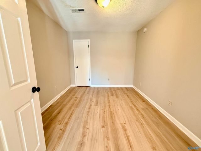 14011 Mariellen Road, Huntsville, AL 35803