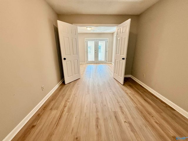 14011 Mariellen Road, Huntsville, AL 35803