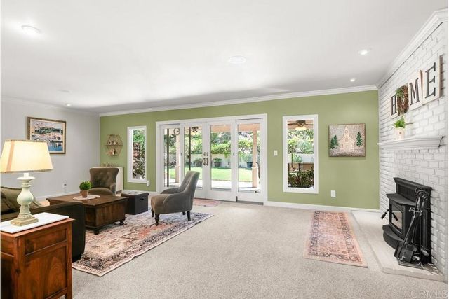 7957 Blue Lake Drive, San Diego, CA 92119