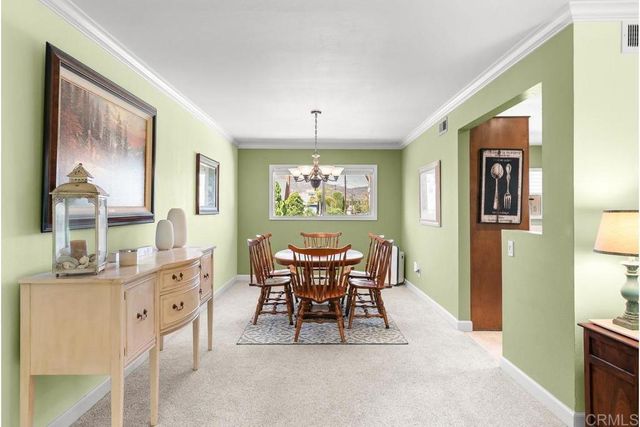 7957 Blue Lake Drive, San Diego, CA 92119