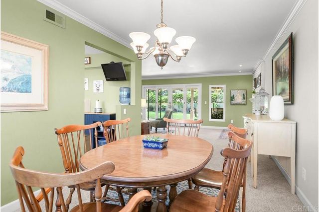 7957 Blue Lake Drive, San Diego, CA 92119
