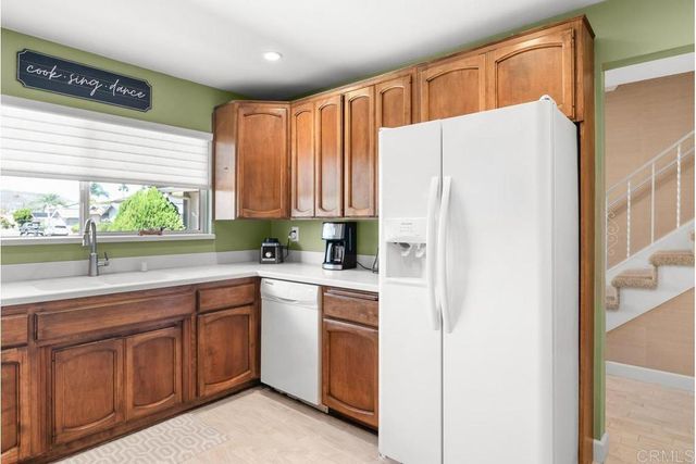 7957 Blue Lake Drive, San Diego, CA 92119
