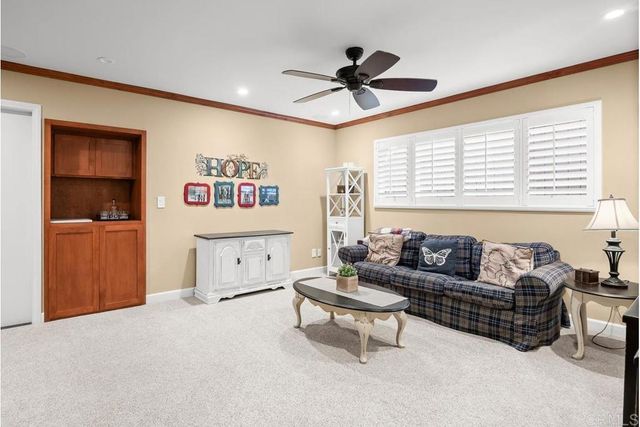 7957 Blue Lake Drive, San Diego, CA 92119