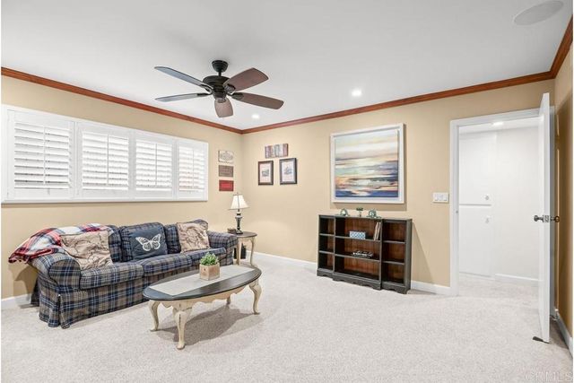 7957 Blue Lake Drive, San Diego, CA 92119