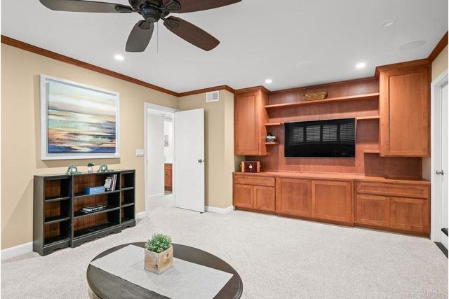 7957 Blue Lake Drive, San Diego, CA 92119