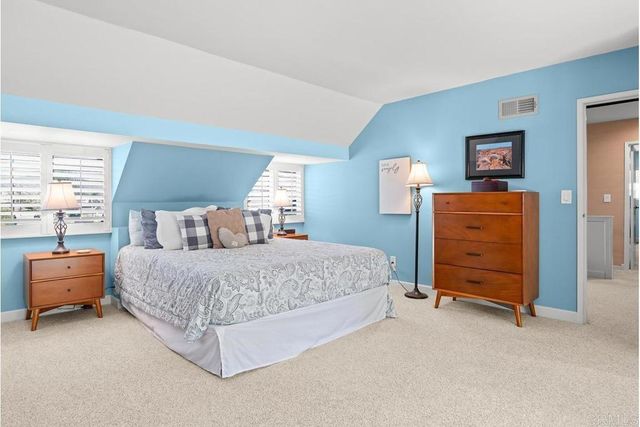 7957 Blue Lake Drive, San Diego, CA 92119