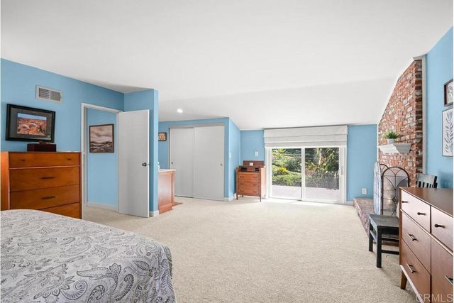 7957 Blue Lake Drive, San Diego, CA 92119