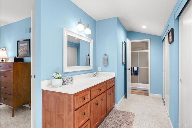 7957 Blue Lake Drive, San Diego, CA 92119