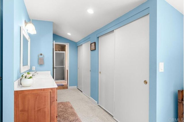 7957 Blue Lake Drive, San Diego, CA 92119