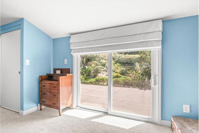 7957 Blue Lake Drive, San Diego, CA 92119