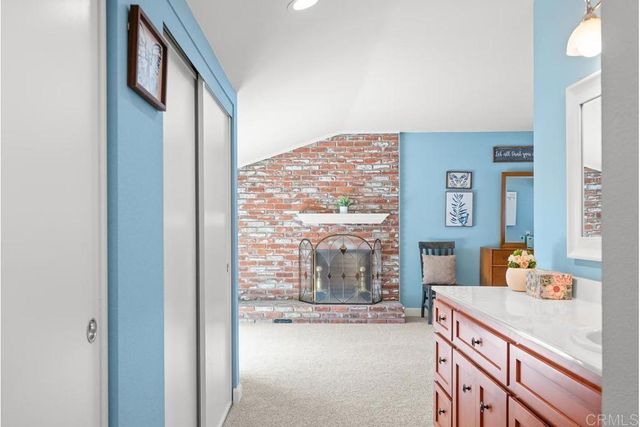 7957 Blue Lake Drive, San Diego, CA 92119