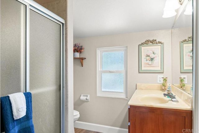 7957 Blue Lake Drive, San Diego, CA 92119