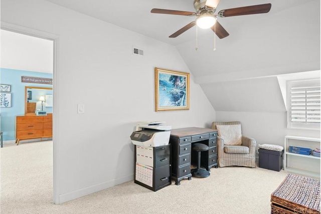 7957 Blue Lake Drive, San Diego, CA 92119