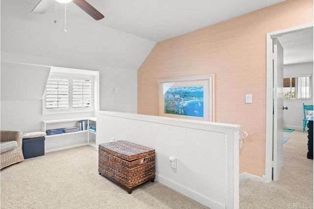 7957 Blue Lake Drive, San Diego, CA 92119