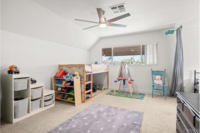7957 Blue Lake Drive, San Diego, CA 92119
