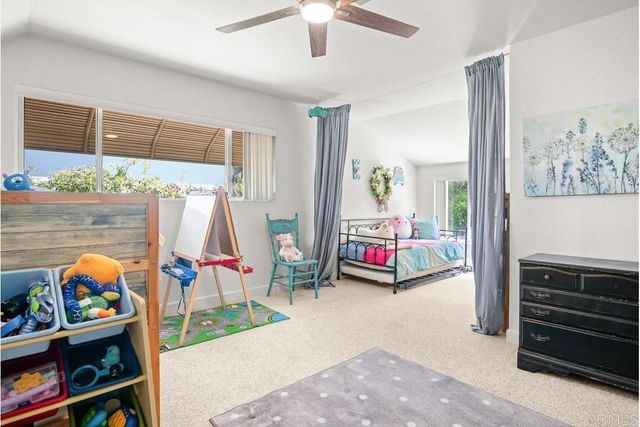 7957 Blue Lake Drive, San Diego, CA 92119