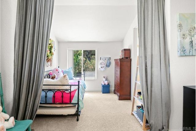 7957 Blue Lake Drive, San Diego, CA 92119