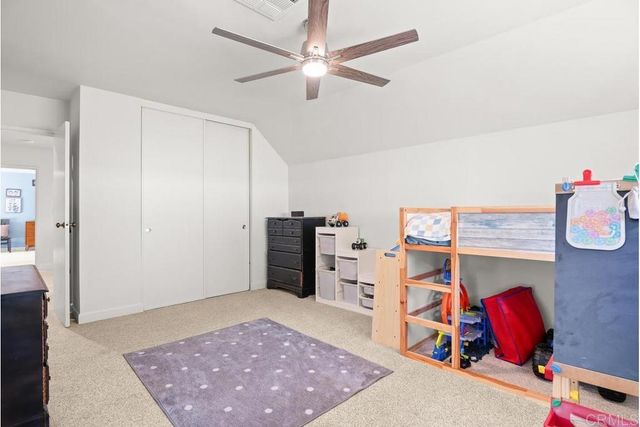 7957 Blue Lake Drive, San Diego, CA 92119