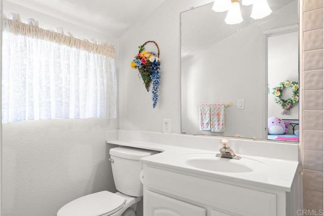 7957 Blue Lake Drive, San Diego, CA 92119