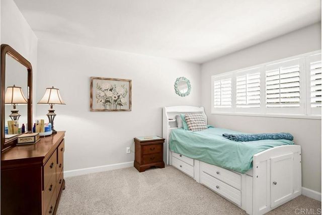 7957 Blue Lake Drive, San Diego, CA 92119