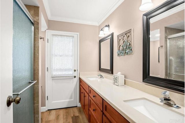 7957 Blue Lake Drive, San Diego, CA 92119