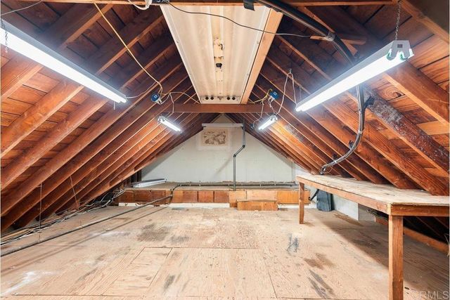 7957 Blue Lake Drive, San Diego, CA 92119